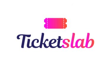 Ticketslab.com